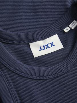 Afbeelding voor product Top van het merk Jjxx in het Blauw