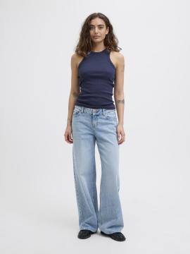 Afbeelding voor product Top van het merk Jjxx in het Blauw