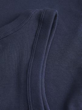 Afbeelding voor product Top van het merk Jjxx in het Blauw