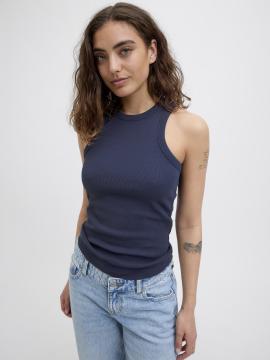 Afbeelding voor product Top van het merk Jjxx in het Blauw