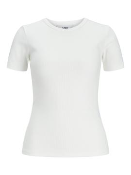 Afbeelding voor product T-shirt van het merk Jjxx in het Wit