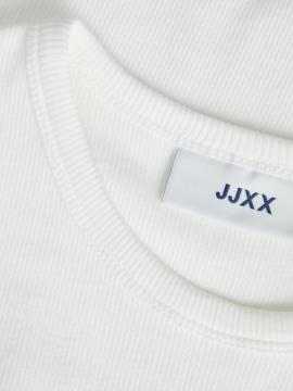 Afbeelding voor product T-shirt van het merk Jjxx in het Wit