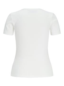Afbeelding voor product T-shirt van het merk Jjxx in het Wit