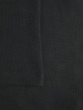 Afbeelding voor product T-shirt van het merk Jjxx in het Zwart