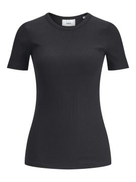 Afbeelding voor product T-shirt van het merk Jjxx in het Zwart