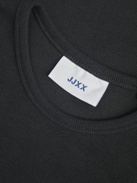 Afbeelding voor product T-shirt van het merk Jjxx in het Zwart