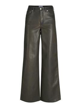 Afbeelding voor product Broek van het merk Jjxx in het Bruin