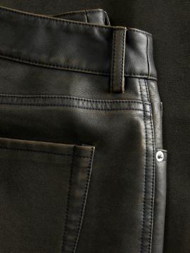 Afbeelding voor product Broek van het merk Jjxx in het Bruin