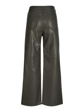 Afbeelding voor product Broek van het merk Jjxx in het Bruin