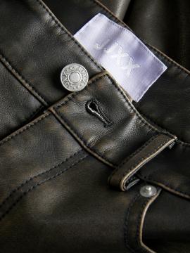 Afbeelding voor product Broek van het merk Jjxx in het Bruin