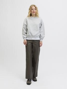 Afbeelding voor product Broek van het merk Jjxx in het Bruin