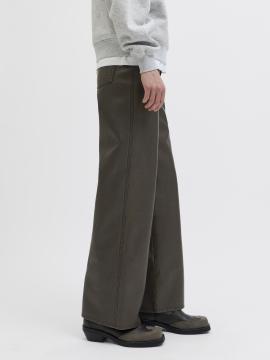 Afbeelding voor product Broek van het merk Jjxx in het Bruin