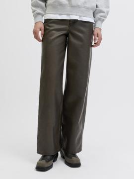 Afbeelding voor product Broek van het merk Jjxx in het Bruin
