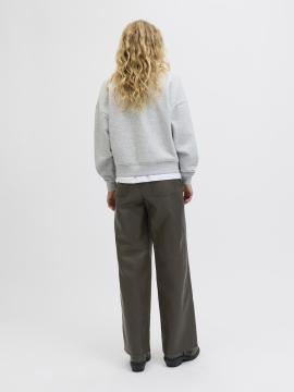 Afbeelding voor product Broek van het merk Jjxx in het Bruin