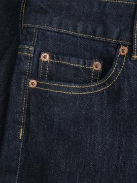 Afbeelding voor product Jeans van het merk Jjxx in het Jeans