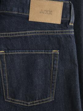 Afbeelding voor product Jeans van het merk Jjxx in het Jeans