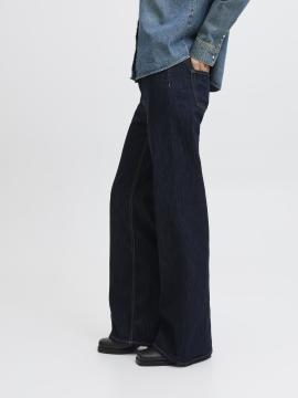 Afbeelding voor product Jeans van het merk Jjxx in het Jeans