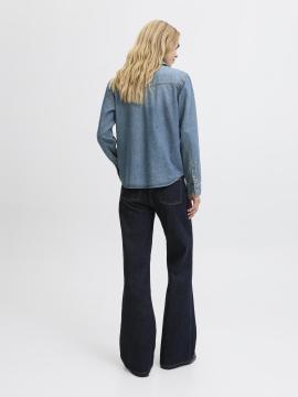 Afbeelding voor product Jeans van het merk Jjxx in het Jeans