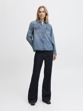 Afbeelding voor product Jeans van het merk Jjxx in het Jeans