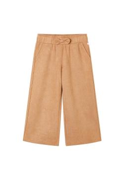 Afbeelding voor product Broek van het merk Someone in het Beige