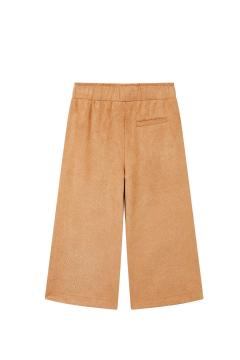 Afbeelding voor product Broek van het merk Someone in het Beige