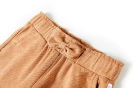 Afbeelding voor product Broek van het merk Someone in het Beige