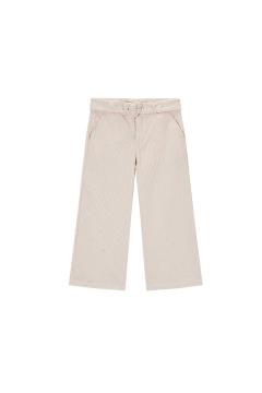 Afbeelding voor product Broek van het merk Someone in het Ecru