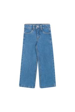 Afbeelding voor product Broek van het merk Someone in het Jeans
