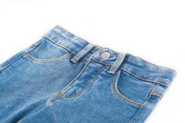 Afbeelding voor product Broek van het merk Someone in het Jeans