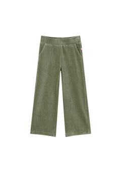 Afbeelding voor product Broek van het merk Someone in het Groen