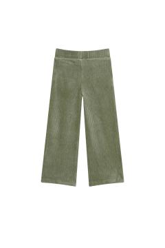 Afbeelding voor product Broek van het merk Someone in het Groen