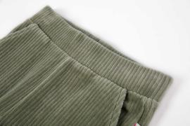 Afbeelding voor product Broek van het merk Someone in het Groen