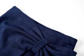 Afbeelding voor product Rok van het merk Someone in het Marine