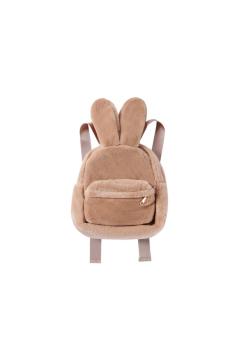 Afbeelding voor product Handtas van het merk Someone in het Beige