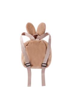 Afbeelding voor product Handtas van het merk Someone in het Beige