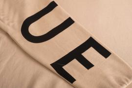 Afbeelding voor product Sweater van het merk Awesome in het Beige