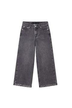 Afbeelding voor product Broek van het merk Awesome in het Grijs