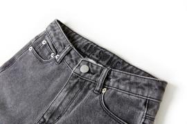 Afbeelding voor product Broek van het merk Awesome in het Grijs