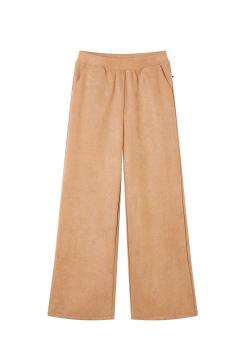 Afbeelding voor product Broek van het merk Awesome in het Beige