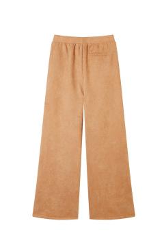 Afbeelding voor product Broek van het merk Awesome in het Beige