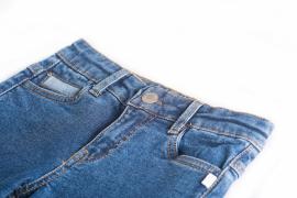 Afbeelding voor product Broek van het merk Someone in het Jeans