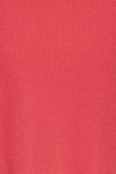 Afbeelding voor product Pull van het merk Ichi in het Roze