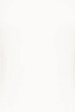 Afbeelding voor product Pull van het merk Ichi in het Wit