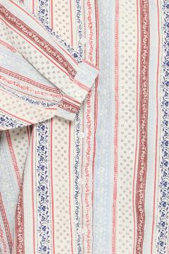 Afbeelding voor product Bloes van het merk Ichi in het Oranje