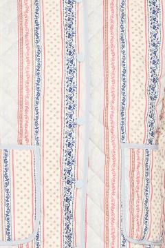 Afbeelding voor product Jacket van het merk Ichi in het Ecru