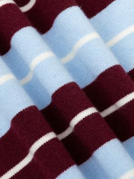 Afbeelding voor product Pull van het merk Ydence in het Blauw