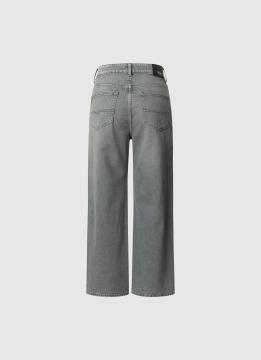 Afbeelding voor product Broek van het merk Pepe Jeans in het Jeans