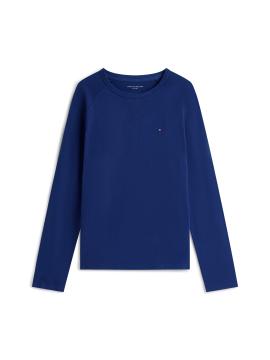 Afbeelding voor product Pyjama van het merk Tommy Jeans in het Blauw