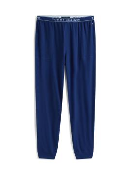 Afbeelding voor product Pyjama van het merk Tommy Jeans in het Blauw