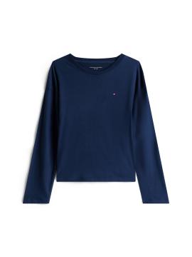 Afbeelding voor product Pyjama van het merk Tommy Jeans in het Blauw